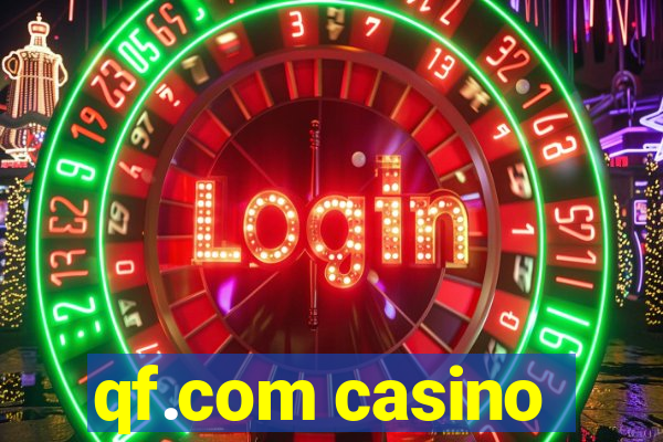 qf.com casino